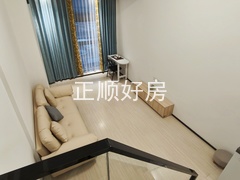 mmexport1747649008101