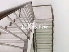 走廊