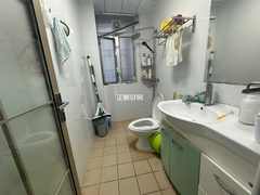 tmpimage.jpgtmpimage