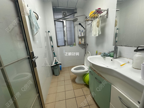 tmpimage.jpgtmpimage