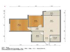 house_img