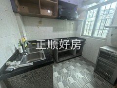 tmpimage