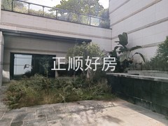 tmpimage