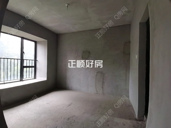 tmpimage.jpgtmpimage