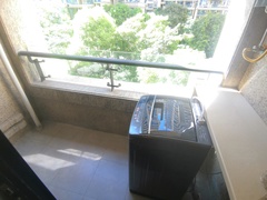 IMG_20240706_160039