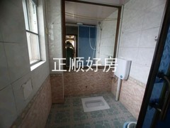 tmpimage