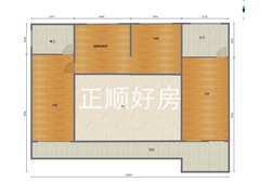 二楼