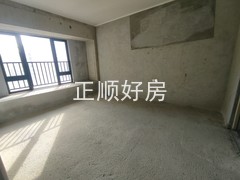 tmpimage