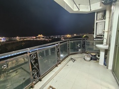 微信图片_2025-08-02_143014_533