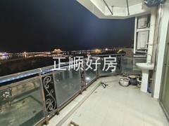 微信图片_2025-08-02_143014_533