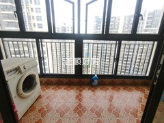 tmpimage.jpgtmpimage