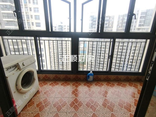 tmpimage.jpgtmpimage