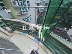 室内图08