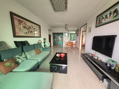 house_img