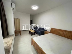 微信图片_20240622182328