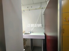 tmpimage.jpgtmpimage