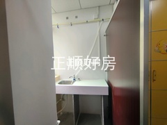 tmpimage.jpgtmpimage
