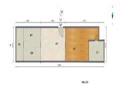 floorplan (1)