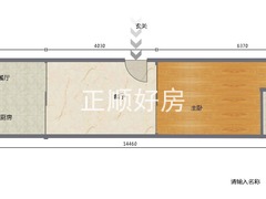 floorplan (1)