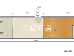 floorplan (1)