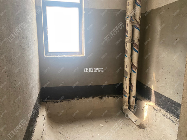 客厅13503014178