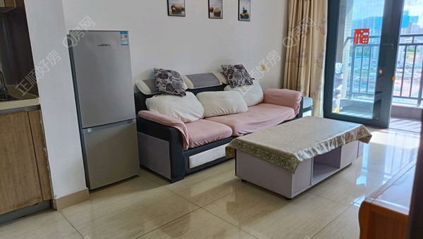 VR看房