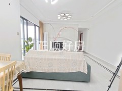 客厅