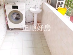 tmpimage