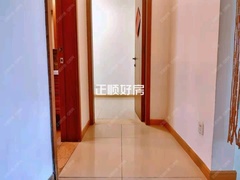 2106031808216302ED9A96574E13B6B3