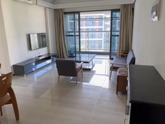 微信图片_20230803104957