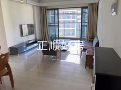 微信图片_20230803104957