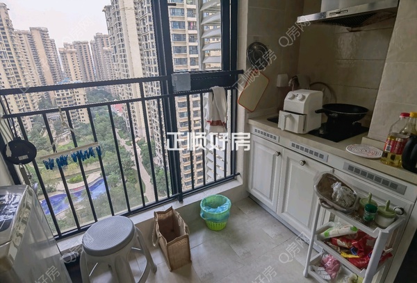 tmpimage.jpgtmpimage