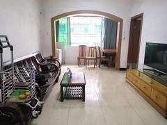 house_img