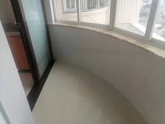 house_img