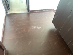 入户花园13201191