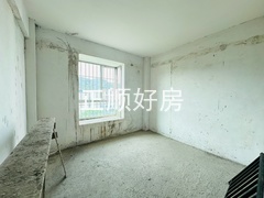 tmpimage