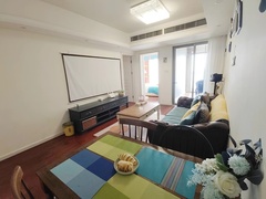 09ccf4844b2e9320348c20c572557e7