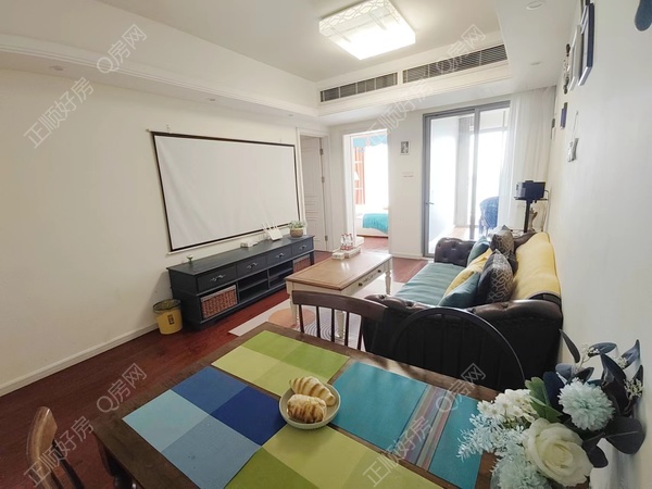 09ccf4844b2e9320348c20c572557e7