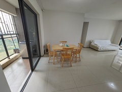 微信图片_20251214141527_14_1197