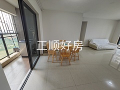 微信图片_20251214141527_14_1197