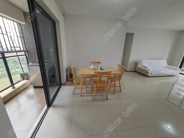 微信图片_20251214141527_14_1197