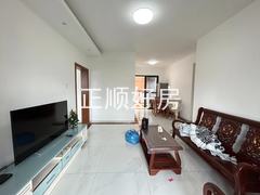 微信图片_20230827194255