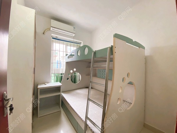 tmpimage