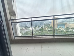 IMG20230424112054