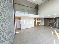 微信图片_20250125103759