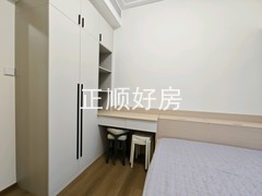 tmpimage