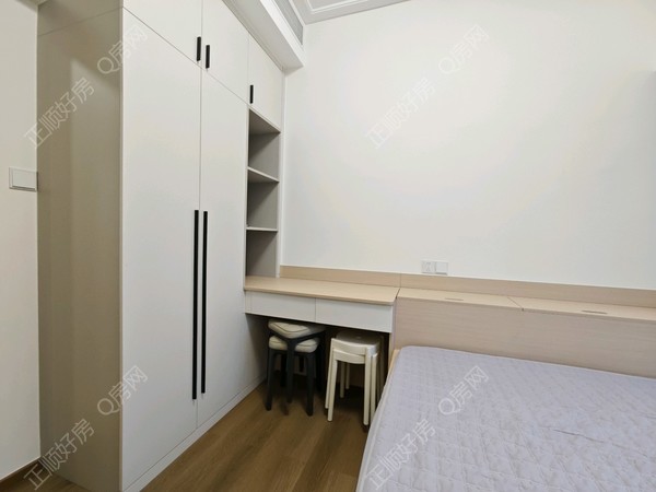 tmpimage