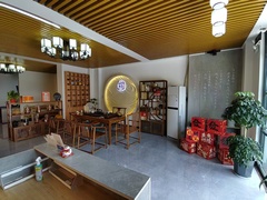 微信图片_20251115161019_115_12