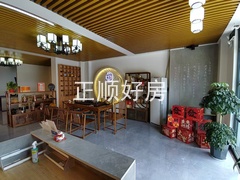 微信图片_20251115161019_115_12