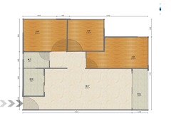 house_img
